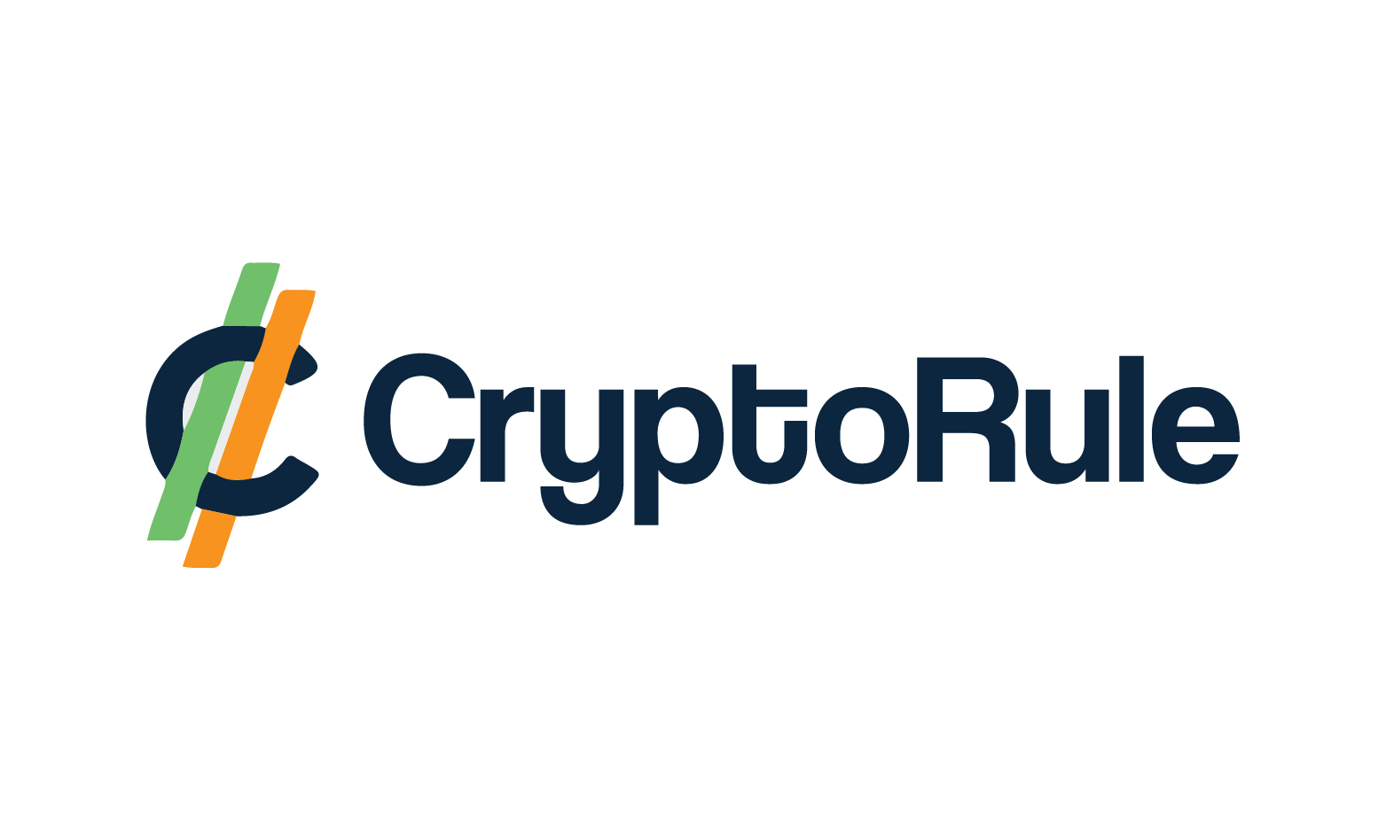 CryptoRule.com - Creative brandable domain for sale