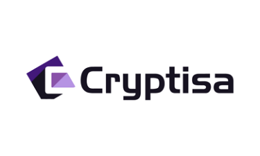 Cryptisa.com