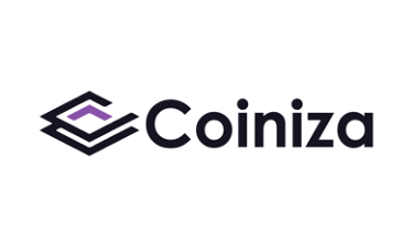 Coiniza.com