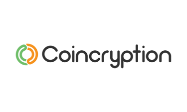 Coincryption.com