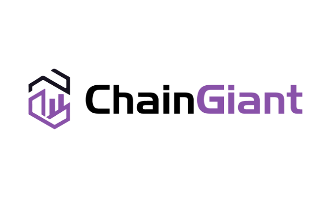 ChainGiant.com