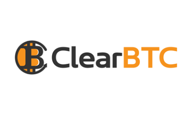 ClearBTC.com