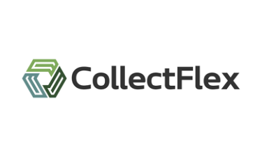 CollectFlex.com