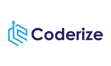 Coderize.com