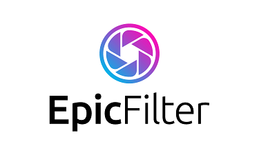 EpicFilter.com