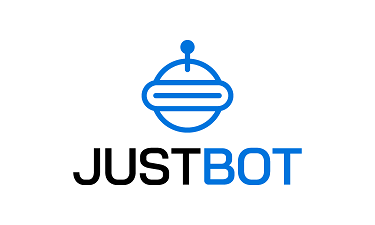 JUSTBOT.COM