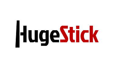 HugeStick.com