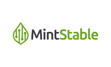 MintStable.com