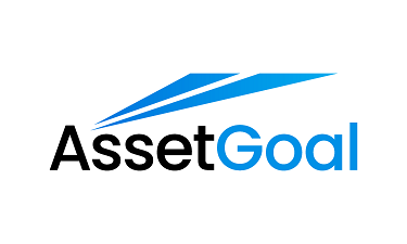 AssetGoal.com