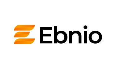 Ebnio.com