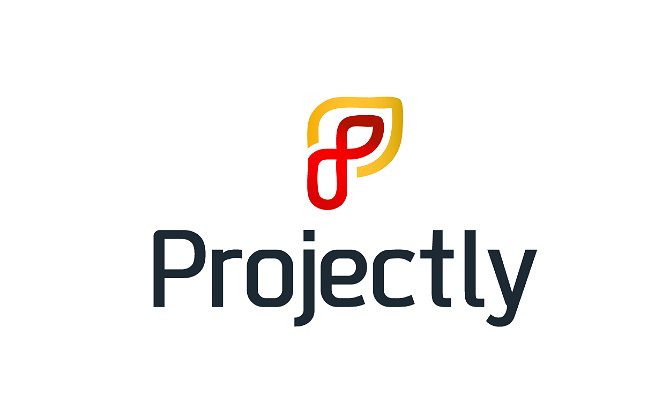 Projectly.io