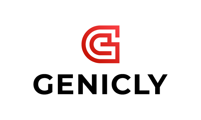 Genicly.com