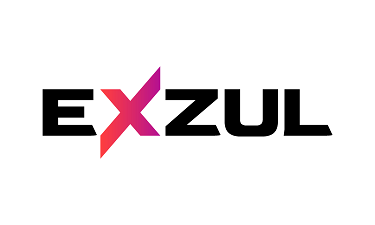 Exzul.com