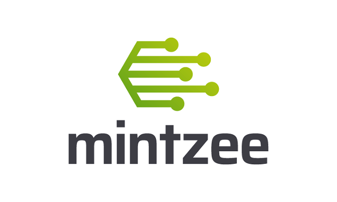 Mintzee.com