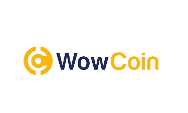 WowCoin.io