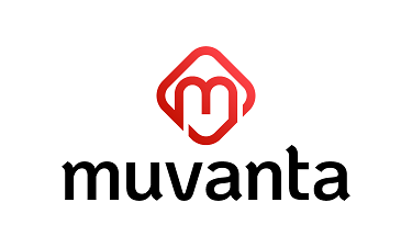 Muvanta.com
