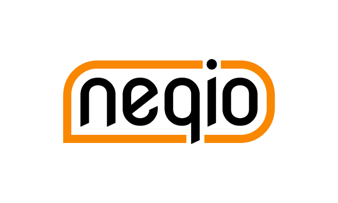 Neqio.com