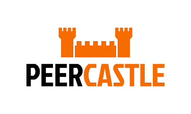 PeerCastle.com