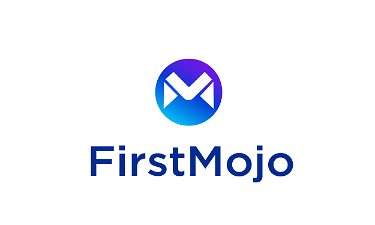 FirstMojo.com