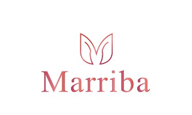 Marriba.com