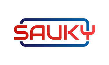Sauky.com