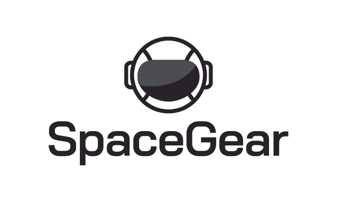 SpaceGear.io