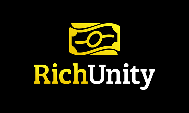 RichUnity.com