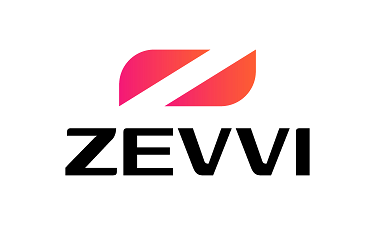 ZEVVI.COM