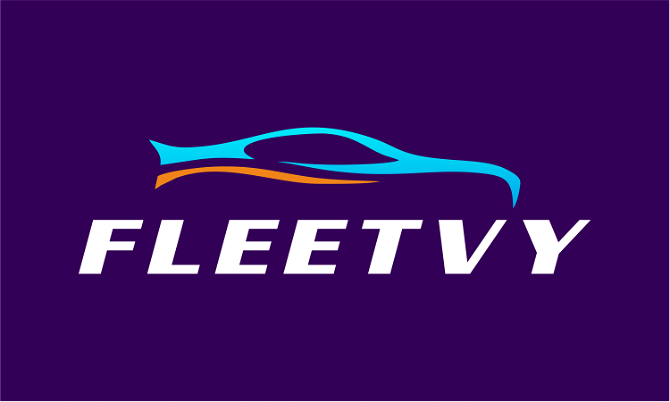 Fleetvy.com