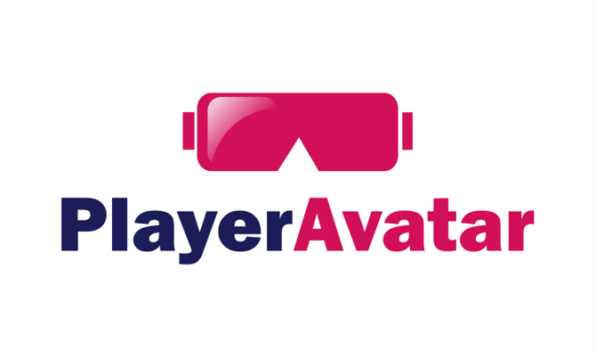 PlayerAvatar.com