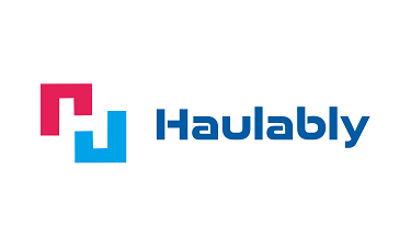 Haulably.com