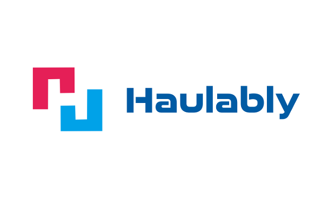 Haulably.com