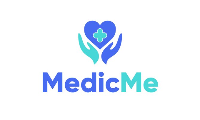 MedicMe.com