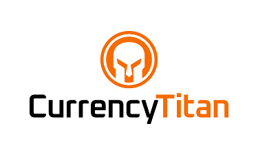 CurrencyTitan.com