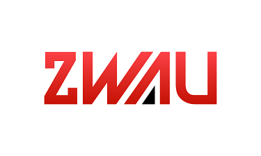 Zwau.com