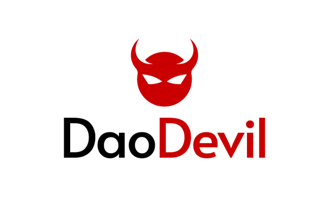 DaoDevil.com