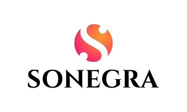 Sonegra.com
