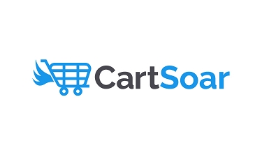 CartSoar.com