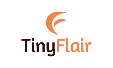 TinyFlair.com