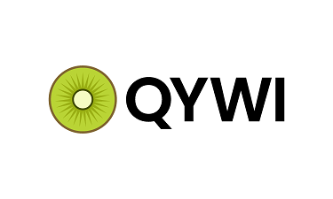 Qywi.com