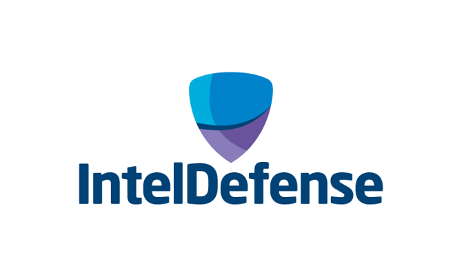 IntelDefense.com