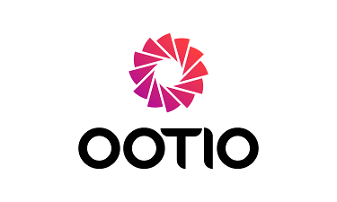 Ootio.com