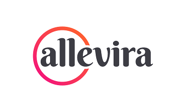 Allevira.com