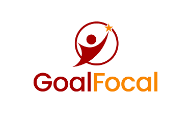 GoalFocal.com