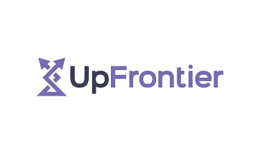 UpFrontier.com