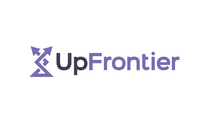 UpFrontier.com