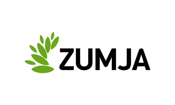 Zumja.com