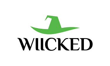 Wiicked.com