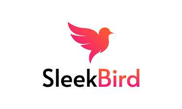SleekBird.com