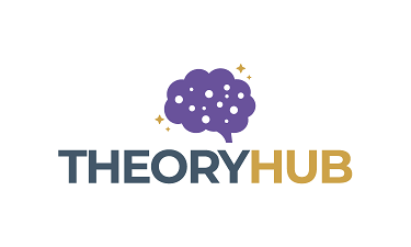 TheoryHub.com